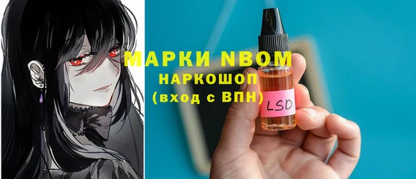 прущие грибы Мегион