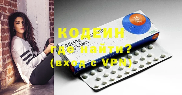 прущие грибы Мегион