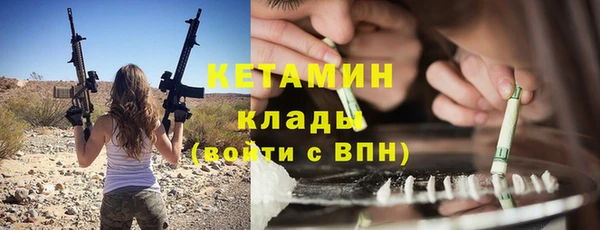 дурь Михайлов