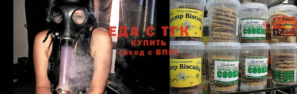 дурь Михайлов