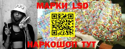 MDMA Premium VHQ Заволжье